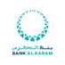 Bank Al Karam (@bankalkaram) Twitter profile photo Bank Al Karam (@bankalkaram) Twitter profile photo