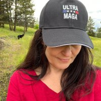 Maria Yana (@alltimefuns2) 's Twitter Profile