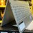 inovait_plc's profile image