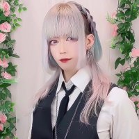 桃馬@IRIS 💜🎠・.。* (@iris_toma0) 's Twitter Profile