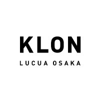 KLON ルクア大阪(@KLONLUCUA) 's Twitter Profile Photo
