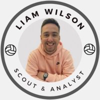 LW scouting (@lw_scouting) 's Twitter Profile Photo LW scouting (@lw_scouting) 's Twitter Profile Photo
