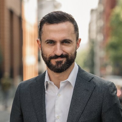 Paris Office @Zinnov | Founder at https://t.co/XU6hbHjSJE | Former Tech entrepreneur | @Essec Alumni | @Lewagonparis Alumni