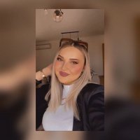 |๐๐ (@theinncii) 's Twitter Profile