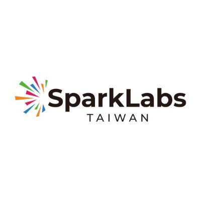 Mentorship-driven accelerator to help founders grow and scale their startups into world-class businesses. Part of SparkLabs Group (https://t.co/Dm596FqDwh)