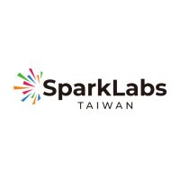 SparkLabs Taiwan (@sparklabstaipei) 's Twitter Profile