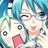 LilasShaorin's profile image