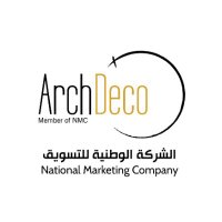 ارش ديكو (@archdecohome) 's Twitter Profile