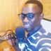 lamin manneh (@laminmanne57355) Twitter profile photo lamin manneh (@laminmanne57355) Twitter profile photo