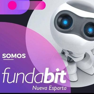 Implementar la Innovación y Creatividad Tecnológica en el Sistema Educativo a través de la incorporación TIC'L.
¡Soberanía e Independencia Tecnológica!