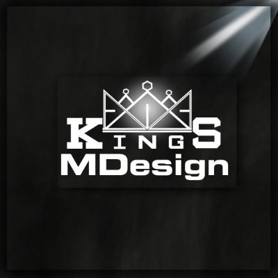 In need of graphic design work as overlays, posters, marketing, panels or other stuff? Hit me up in DM/Mail! ✉- KingsMDesign@hotmail.com