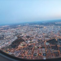 Marta (@martaippuni) 's Twitter Profile