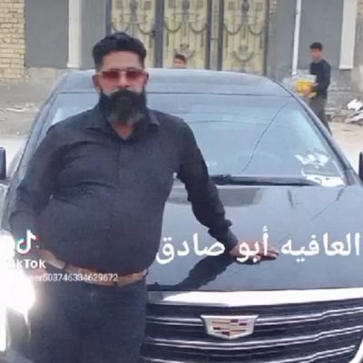 YWassem92's profile picture. 