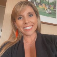 Kerri Wortinger (@smilingkerri) 's Twitter Profile