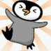 ぺぺ・ペンギン (@pepe_pengi99987) Twitter profile photo ぺぺ・ペンギン (@pepe_pengi99987) Twitter profile photo