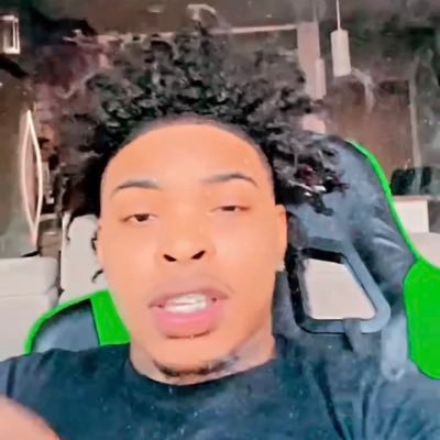 #OFFICIALTAYHPA3 , NEW ACCOUNTS 4 NOW IM DISABLED AGAIN YALL 🥵🍆💦😈 CUM WATCH ME SHOW MY BUNK MATE WAT I DO 😋🫣 #ONLYFANS