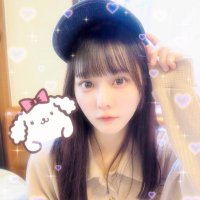 ななこ!(@na______tan76) 's Twitter Profile Photo