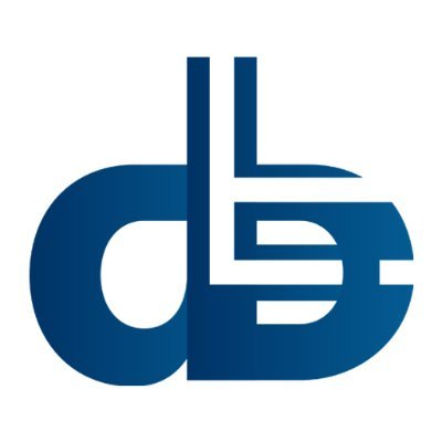 discoverbest_in's profile picture. 🔍𝘿𝙞𝙨𝙘ⓞ𝙫𝙚𝙧 𝙩𝙝𝙚 👉BEST(🅱🅴🆂🆃), trending & latest products of #Home 🏡 #Kitchen 🧑‍🌾 & #Gadgets 💡 for modern living.