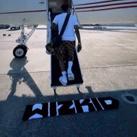 Of Lay Lay (@oflaylay13) 's Twitter Profile