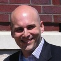 Brian Thamm (@brianthamm) 's Twitter Profile Photo Brian Thamm (@brianthamm) 's Twitter Profile Photo