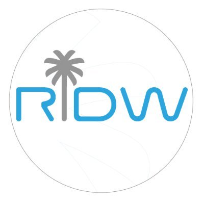 Ridworg Profile Picture