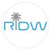 أسبوع الرياض الدولي لتسوية المنازعات (@Ridworg) Twitter profile photo