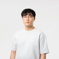 LFT munghoon (@munghoon2) 's Twitter Profile Photo LFT munghoon (@munghoon2) 's Twitter Profile Photo