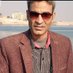 وليد رحمه (@waledrahma1) Twitter profile photo وليد رحمه (@waledrahma1) Twitter profile photo
