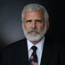Robert W Malone, MD's avatar