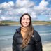 Kirsty Blair (@kirstyblair10) Twitter profile photo Kirsty Blair (@kirstyblair10) Twitter profile photo