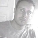 jonathan bates - @WoundedGibbon - Twitter