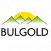 BULGOLD Inc. (@bulgold_inc) Twitter profile photo BULGOLD Inc. (@bulgold_inc) Twitter profile photo