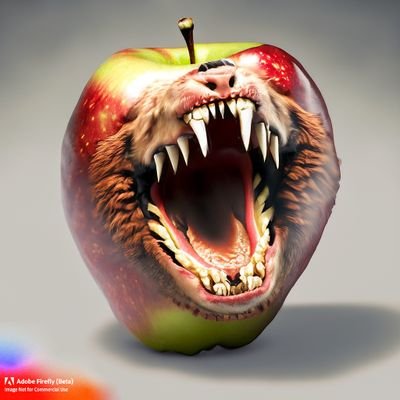 4rk4m17's profile picture. 