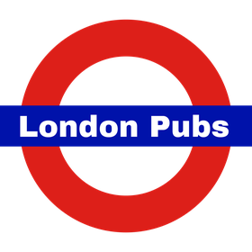 London pubs and breweries from the 32 London Boroughs, plus the City of London; past, present and future.  Photos, history, stories, news...