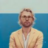 rik_wuts's profile picture. Food security @drylandsfarms / Solar power @crossboundary @Powerhive @Afdb_group / Deal guy/adventurer/food + wine lover/muay thai/MTB/hiking