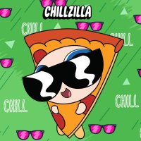 𝑪𝒂𝒓𝒂𝒎𝒆𝒍 𝑴𝒂𝒄𝒄𝒉𝒊𝒂𝒕𝒐 ◡̈ 🥖🌧️🩰ꕀ (@stampstill) 's Twitter Profile Photo 𝑪𝒂𝒓𝒂𝒎𝒆𝒍 𝑴𝒂𝒄𝒄𝒉𝒊𝒂𝒕𝒐 ◡̈ 🥖🌧️🩰ꕀ (@stampstill) 's Twitter Profile Photo
