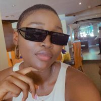 Chidinma (@chi__dinma) 's Twitter Profile