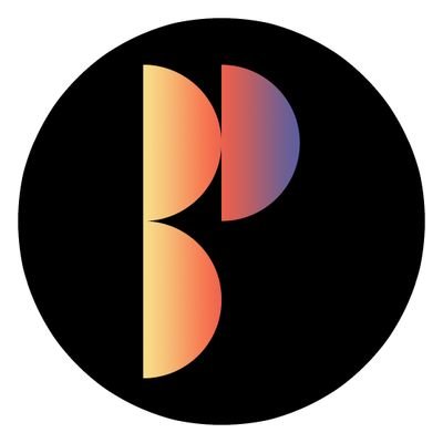 @bncportfolio