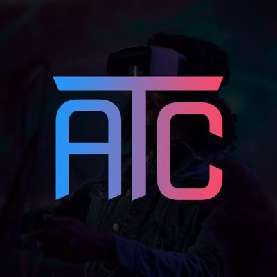 atcuality Profile Picture