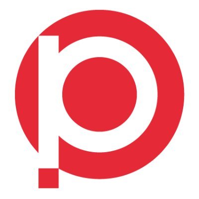 pixelpaper2023's profile picture. お世話になっております。
静岡県浜松市でWebサイト制作を行なっております、ピクセルアンドペーパーと申します。
サイト制作やWebマーケティング、システム開発、パンフレット作成、写真・動画撮影まで、ワンストップで対応可能です。
InstagramとThreadsもやっております。