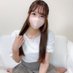 りなの秘密の部屋 (@rina_himituu) Twitter profile photo りなの秘密の部屋 (@rina_himituu) Twitter profile photo