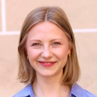 Franziska Weinmar (@franziweinmar) 's Twitter Profile