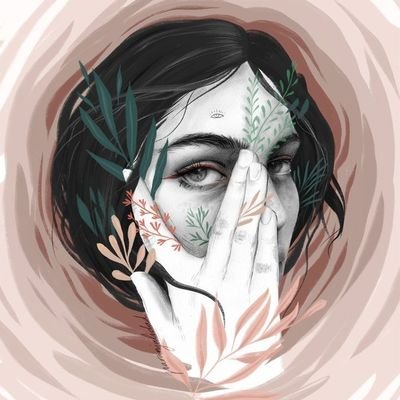 EiignaMA's profile picture. 🥐🍒 ❤‍🩹