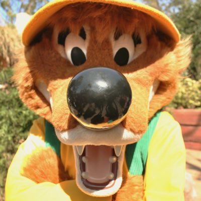 a8pcom's profile picture. ただのTPB(ﾃｰﾏﾊﾟｰｸﾊﾞﾊﾞｱ)