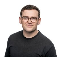 Enda Coll (@enda_coll) 's Twitter Profile Photo Enda Coll (@enda_coll) 's Twitter Profile Photo