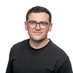 Enda Coll (@enda_coll) Twitter profile photo Enda Coll (@enda_coll) Twitter profile photo