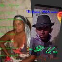 maria elena galvan - @maelga2011 - Twitter