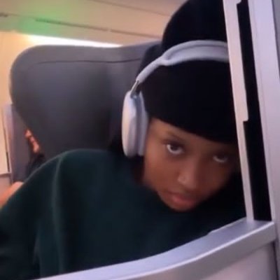 zaamantungwa's profile picture. 