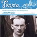 MÍOSACHÁN LITEARTHA NA GAEILGE 🇮🇪🇺🇦 (@feasta16) Twitter profile photo MÍOSACHÁN LITEARTHA NA GAEILGE 🇮🇪🇺🇦 (@feasta16) Twitter profile photo