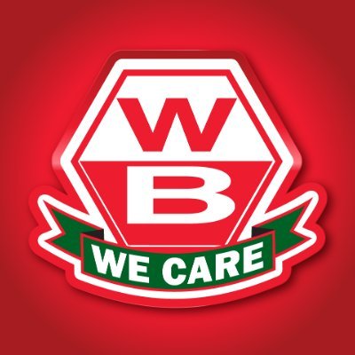 @WBSupermarkets
